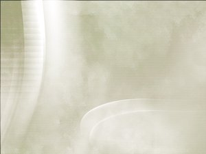 对抗攻击与防御中的神经网络鲁棒性评估