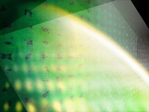 阿里云秒级监控指标数据分析